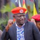 Nyanzi Fred Dumped After Alleged Torture, More NUP Members Go Abducted/courtesy photo