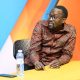 Uganda Police Dismisses Claims of Fred Nyanzi’s Detention/courtesy photo