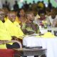 NRM Caucus Endorses Military Court Trials for Civilians with Firearms/courtesy photo