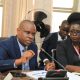 “This Money Is Not For Akasimo Stop Misleading People” Minister Balaam Cautions Leaders/courtesy photo