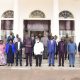 President Museveni Meets Acholi Leaders, Calls for ‘Politics of Interests Over Identity’/courtesy photo