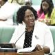 “Take frequent showers” Says Minister Anywar as Uganda Faces Extreme Temperatures/courtesy photo