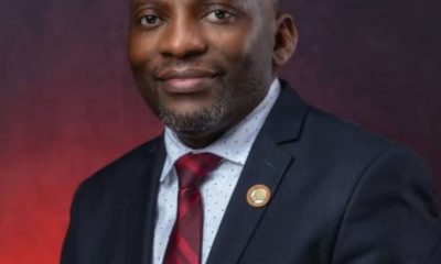 Ugandan-American Muvawala Disappears in Nakulabye, Security Agencies Deny Involvement/COURTESY PHOTO