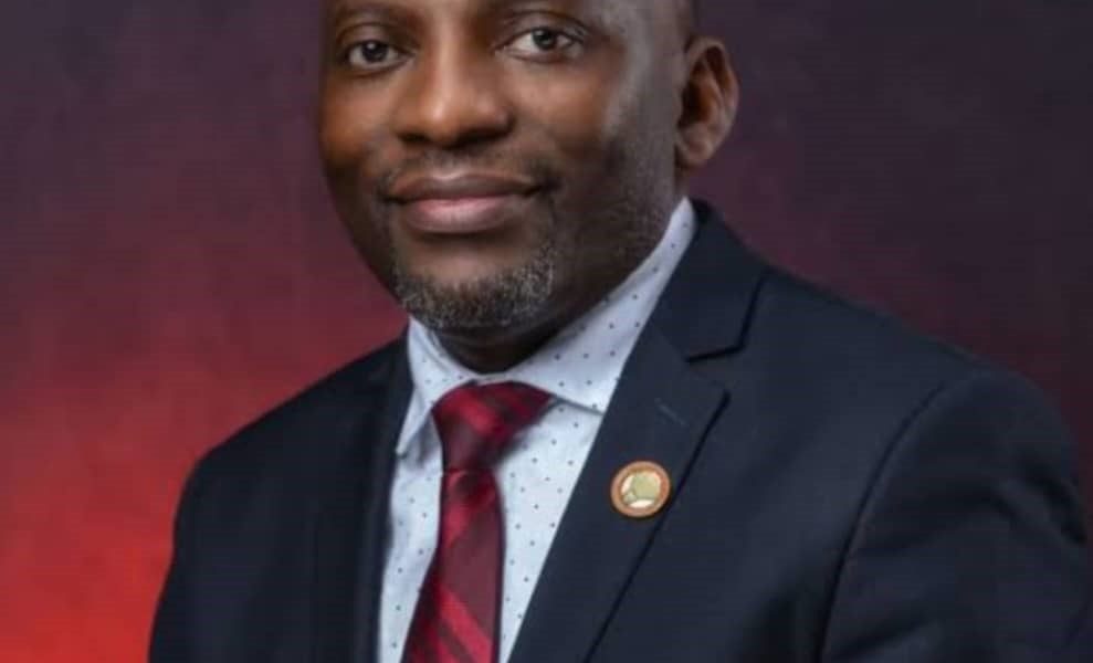 Ugandan-American Muvawala Disappears in Nakulabye, Security Agencies Deny Involvement/COURTESY PHOTO