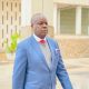 Judicial Service Commission’s New Leadership Faces Parliament Vetting/courtesy photo