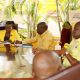 NRM Rejects Kawempe North By-Election Results/courtesy photo