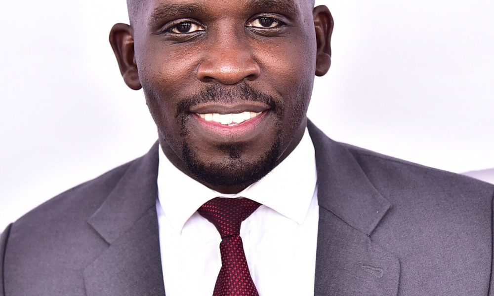 NUP Exposes Rigging Scheme Ahead of Tomorrow's Polls in Nameere/courtesy photo