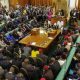 MPs Receive UGX 100M Each for Mobilisation of Gov’t Projects/courtesy photo