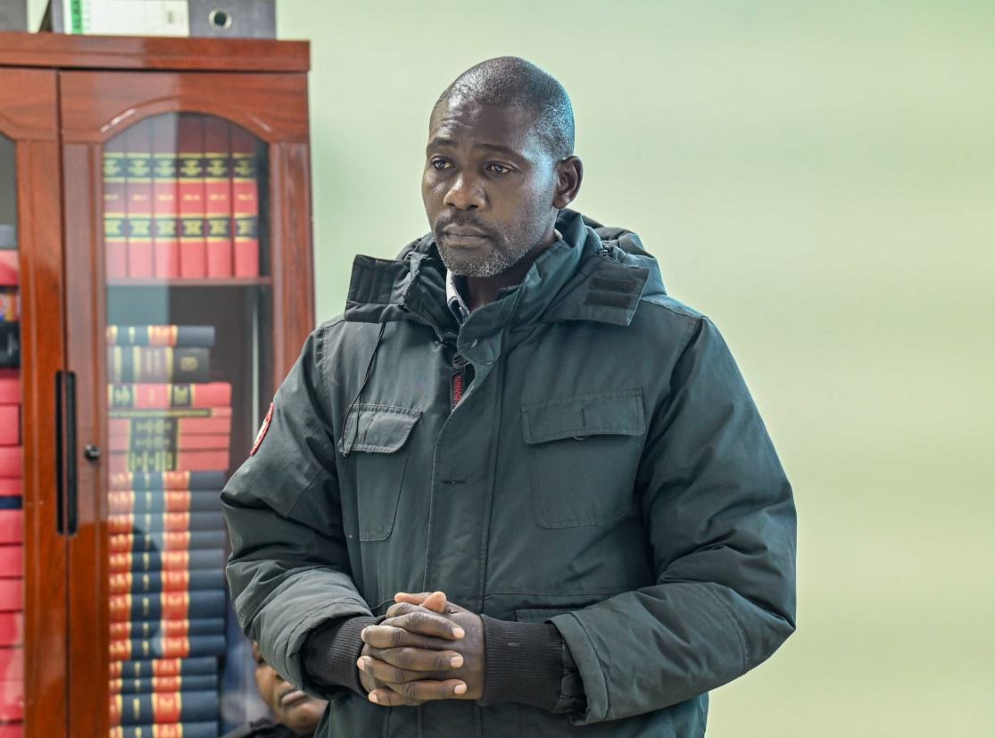 Anti-Corruption Unit Nabs Key Suspects in UGX 70M Land Bribery Scandal