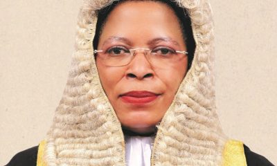 Nsereko Calls for Medical Support for Speaker Anita Among