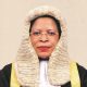 Nsereko Calls for Medical Support for Speaker Anita Among