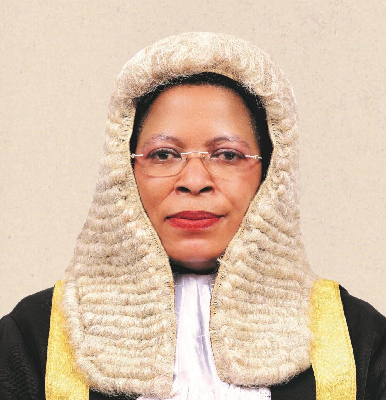 Nsereko Calls for Medical Support for Speaker Anita Among