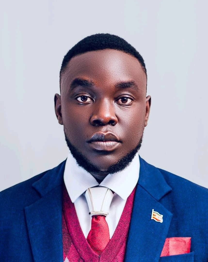 Kyambogo Guild President Akiso Benjamin Dismissed Over Protest