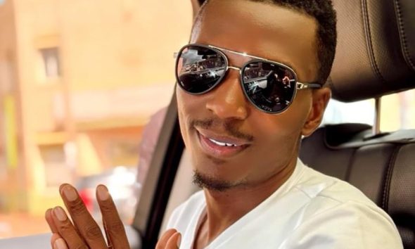 Police Break Silence on Fraud Allegations Against 'Don Chris'