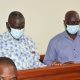 Besigye and Lutale Reject High Court Judge Over Bias Allegations