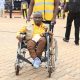 Thousands Gather for NRM SIGs Conference at Kololo