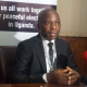 211 Presidential Aspirants Pick Nomination Forms Ahead of 2026 Polls