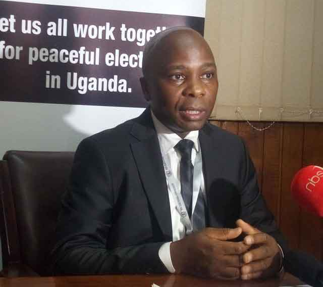 211 Presidential Aspirants Pick Nomination Forms Ahead of 2026 Polls