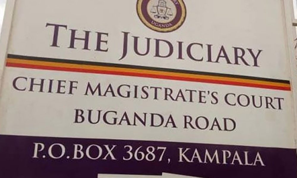Ethiopian National Denied Bail in Shs 917 Million Land Fraud Case