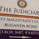 Ethiopian National Denied Bail in Shs 917 Million Land Fraud Case