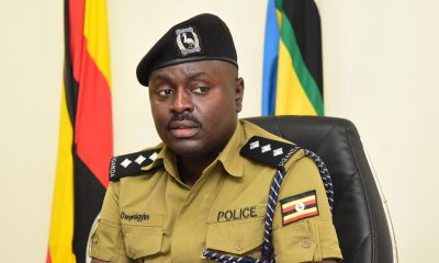 Sauna Blast at Buziga Country Resort Leaves Three Injured