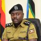 Sauna Blast at Buziga Country Resort Leaves Three Injured