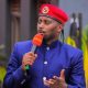 NUP Petitions UPDF Amendment Act in Supreme Court
