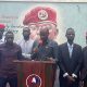 NUP Blasts Electoral Commission Over Deliberate Blocking of LC5 Candidates