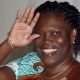 Ivory Coast’s “Iron Lady” Cleared to Run for President