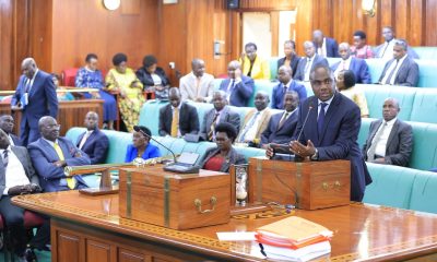 Museveni Approves Pay Rise for Local Leaders Amid Failing Services