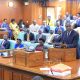 Museveni Approves Pay Rise for Local Leaders Amid Failing Services