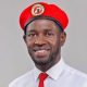 Nubian Li Arrested Moments After His Nomination