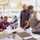 NUP Launches 2026 Presidential Bid with 126,000 Signatures.