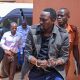 NUP’s Mufumbiro Defiant in Court After Violent Abduction