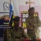 Police Warn Against Electoral Violence Ahead of September Nominations