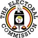 Electoral Commission Warns on Early Campaigning