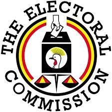 Electoral Commission Warns on Early Campaigning