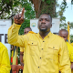 Collins Tanga Rejects Tribunal Ruling in the NRM Youth League Scandal