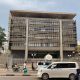 Four Charged Over Theft of Bank of Uganda Laptops