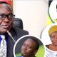 IGG Summons Former Commissioners Over Shs1.7 Billion Service Awards / courtesy photo
