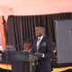 NUP MP's Nomination Of Sodo Kaguta For Deputy Speaker Fails