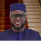 Senegal Parliament Speaker Resigns Amid Deepening Rift Between President Faye and Prime Minister Sonko