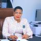 Security Forces Raid Former Speaker Anita Among’s Home Amid Corruption Investigation/courtesy photo