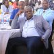 Orientation Programme for the 12th Parliament Begins