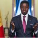 Senegal President Appoints Ahmadou Al Aminou Lo as Prime Minister