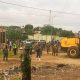 NEMA Resumes Evictions of in Lubigi Wetland