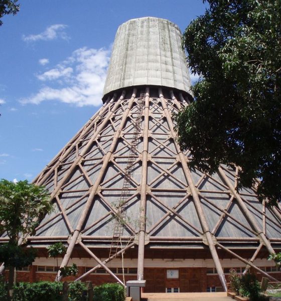 uganda-postpones-martyrs-day-celebrations-over-ebola-outbreak