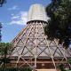 uganda-postpones-martyrs-day-celebrations-over-ebola-outbreak