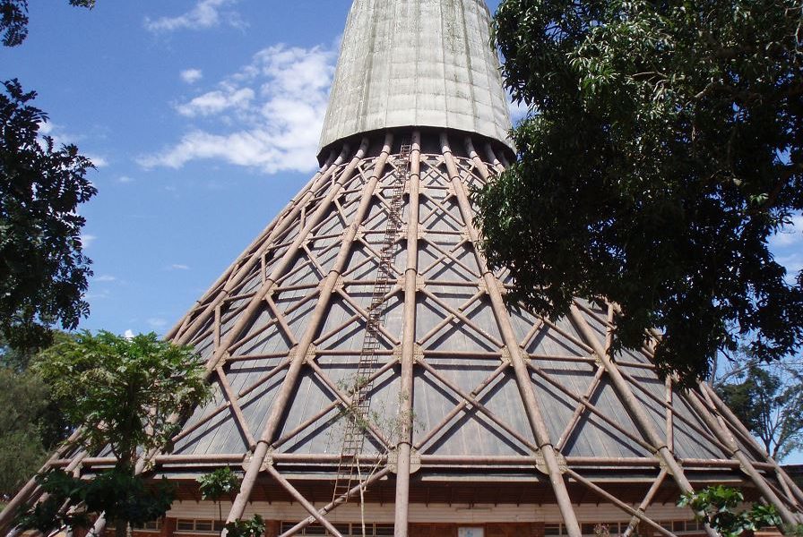 uganda-postpones-martyrs-day-celebrations-over-ebola-outbreak