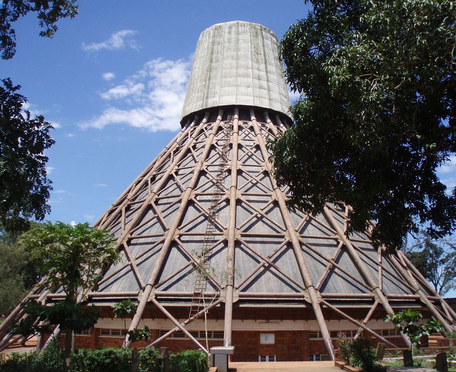 uganda-postpones-martyrs-day-celebrations-over-ebola-outbreak